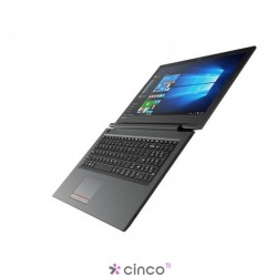 Notebook Lenovo V310 I7-7500U 80V8000KBR