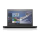 Notebook Lenovo T460 20FM0040BR