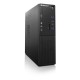 DESKTOP S510 SFF 10KY007VBR