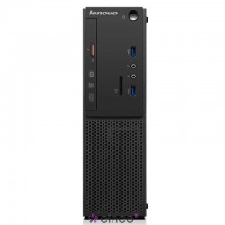 Desktop Lenovo S510 SFF I3 10KY007UBR