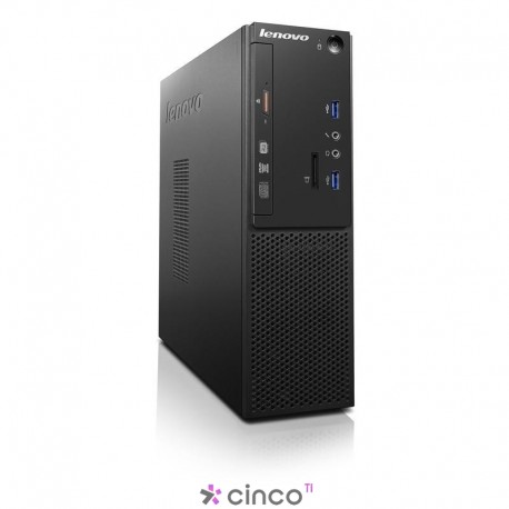 DESKTOP LENOVO S510 SFF 10KY005WBP 