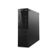 DESK S510 SFF I3 WIN 10 PRO 10KY001KBP 