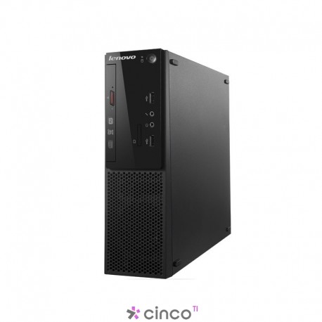 Desktop Lenovo S510 SFF 10KY001SBP