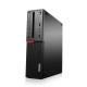 DESK M700 SFF I5 WIN 10 PRO 10KN003LBP 