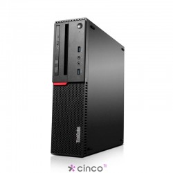 DESK M700 SFF I5 WIN 10 PRO 10KN003LBP 