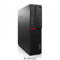 DESK M900 SFF I7 WIN 10 PRO 10FH005HBP 