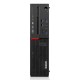 Desktop Lenovo M900 Tiny I7 Win 10 PRO 10ND0003BP