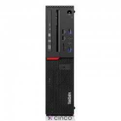 Desktop Lenovo M900 Tiny I7 Win 10 PRO 10ND0003BP