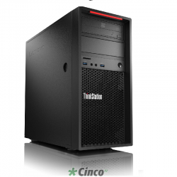 WORKSTATION LENOVO P310 30AS000QBR