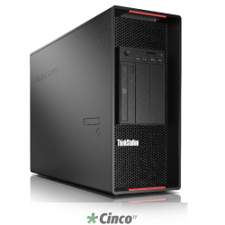 Workstation P410 TW XEON E5 30B20015BR 