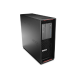 Workstation P510 Lenovo 30B4001HBR