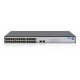 HPE Switch V1420-24G JG708B 