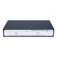 HPE 1420 5G POE+ (32W) SWITCH JH328A 