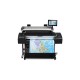 HP DESIGNJET HD PRO MFP L3S82C-B1K