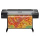 HP DesignJet Z5600 44-in PostScript Printer T0B51A-B1K