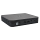 Thin Client Schalter TC020