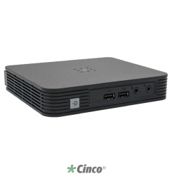 Thin Client Schalter TC020