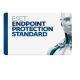 ESET ENDPOINT PROTECTION STANDARD (Proteçao Padrão)