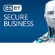 ESET SECURE BUSINESS