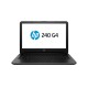 Notebook HP Inc 240 G4 T6E07LT-AC4