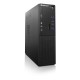 DESK S510 SFF I3-6100 WIN 10 10AHA1CKBP