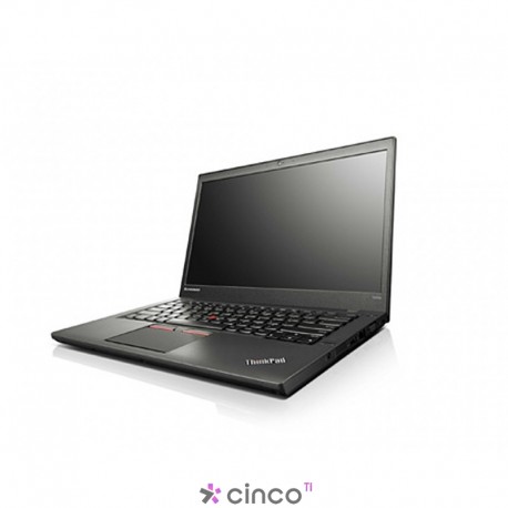 NOTE T450 I7-5600U WIN 10 PRO 20BU00GMBR