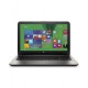 Notebook HP 440G2 Core i3-4005U