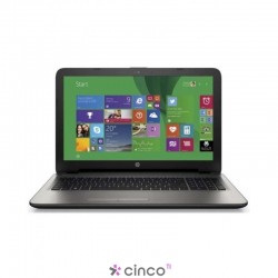Notebook HP 440G2 Core i3-4005U
