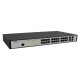 Switch Cisco Catalyst 2960-X WS-C2960X-48LPD-LB