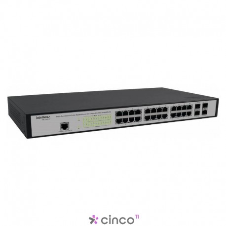 Switch Cisco Catalyst 2960-X WS-C2960X-48LPD-LB