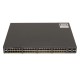 Switch Cisco WS-C2960X-48FPD-LB