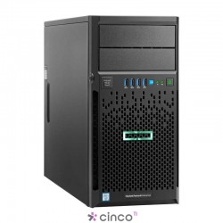 HPE ML30 GEN9 1220V5 8GB 1TB BR 868165-S05