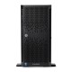 HPE ML150 GEN9 E5-2603V4 834617-S05