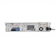 Servidor HPE ISS S-Buy DL180 Gen9 833981-S05