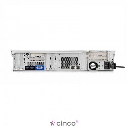 Servidor HPE ISS S-Buy DL180 Gen9 833981-S05