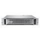 HPE DL360 GEN9 2P E5-2640V4 861545-S05