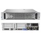 HPE DL380 GEN9 2P E5-2650V4 861001-S05