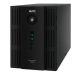  No-Break APC Smart-UPS BR SUA1000BI-BR 1000VA