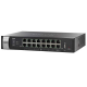 Roteador VPN Cisco RV325-K9-NA