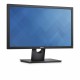 Monitor Dell 22" S2216H