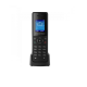 Telefone sem fio DP 720