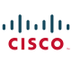 Extensão de garantia Cisco CON-SMBS-CISC195R-BR-SRV