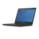 Notebook Dell Lat 7470 210-AETO-7470-I7