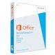 Microsoft Office 2013 Home and Business 32/64 Bits