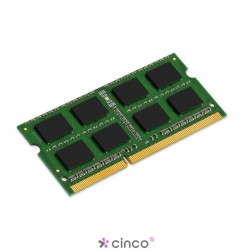 Dell Memoria 8Gb DDR3 1600MHz 370-ABWK