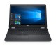 Dell XCTO, Windows 10 Pro de 64 bits Latitude E5570 