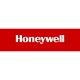 Capa de proteção Honeywell CAPA-CK71G