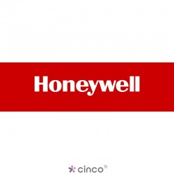 Capa de proteção Honeywell CAPA-CK71G