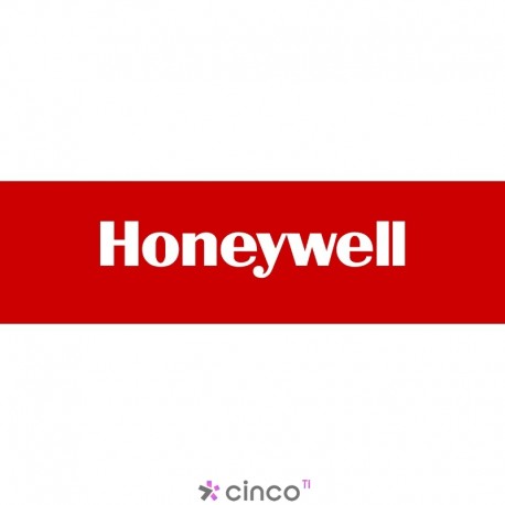 Capa de proteção Honeywell CAPA-CK71G
