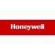 apa de Proteção Honeywell para Coletor Intermec CK71